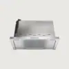 Miele Das 2620 Slimline Hood 2.webp