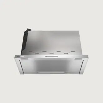 Miele Das 2620 Slimline Hood 2.webp