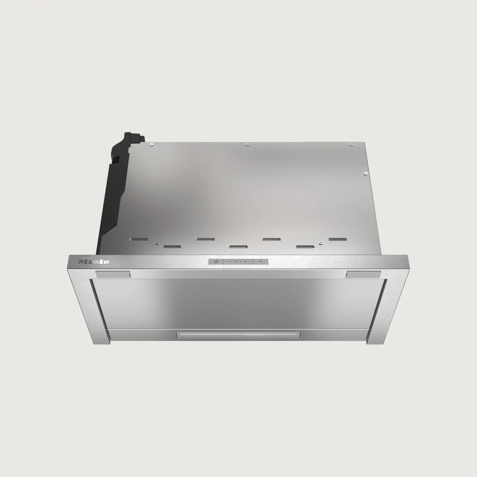 Miele Das 2620 Slimline Hood 2.webp