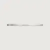 Miele Das 2620 Slimline Hood 3.webp