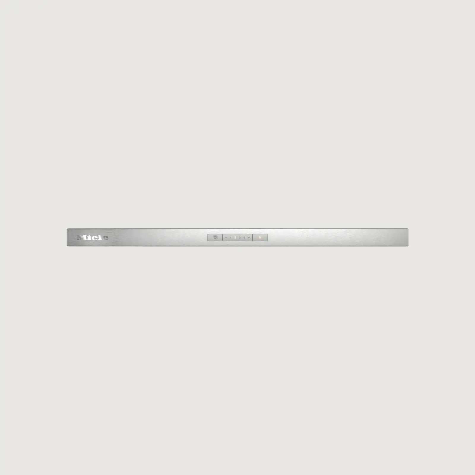 Miele Das 2620 Slimline Hood 3.webp