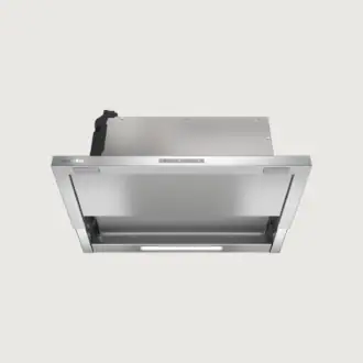 Miele Das 2620 Slimline Hood.webp
