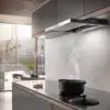 Miele Das 2620 Slimline Hood 4.webp