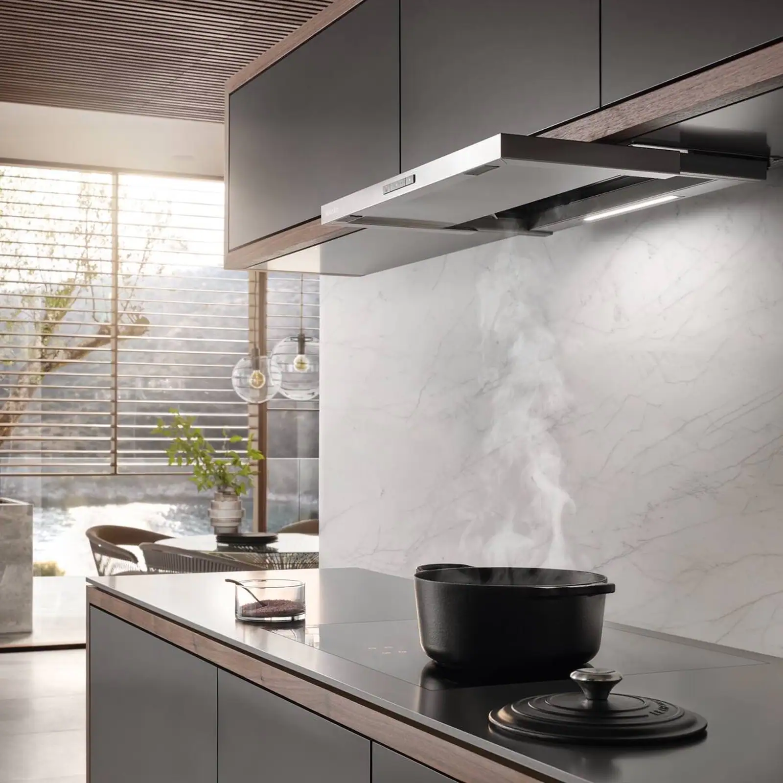 Miele Das 2620 Slimline Hood 4.webp
