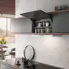Miele Das 2620 Slimline Hood 5.webp