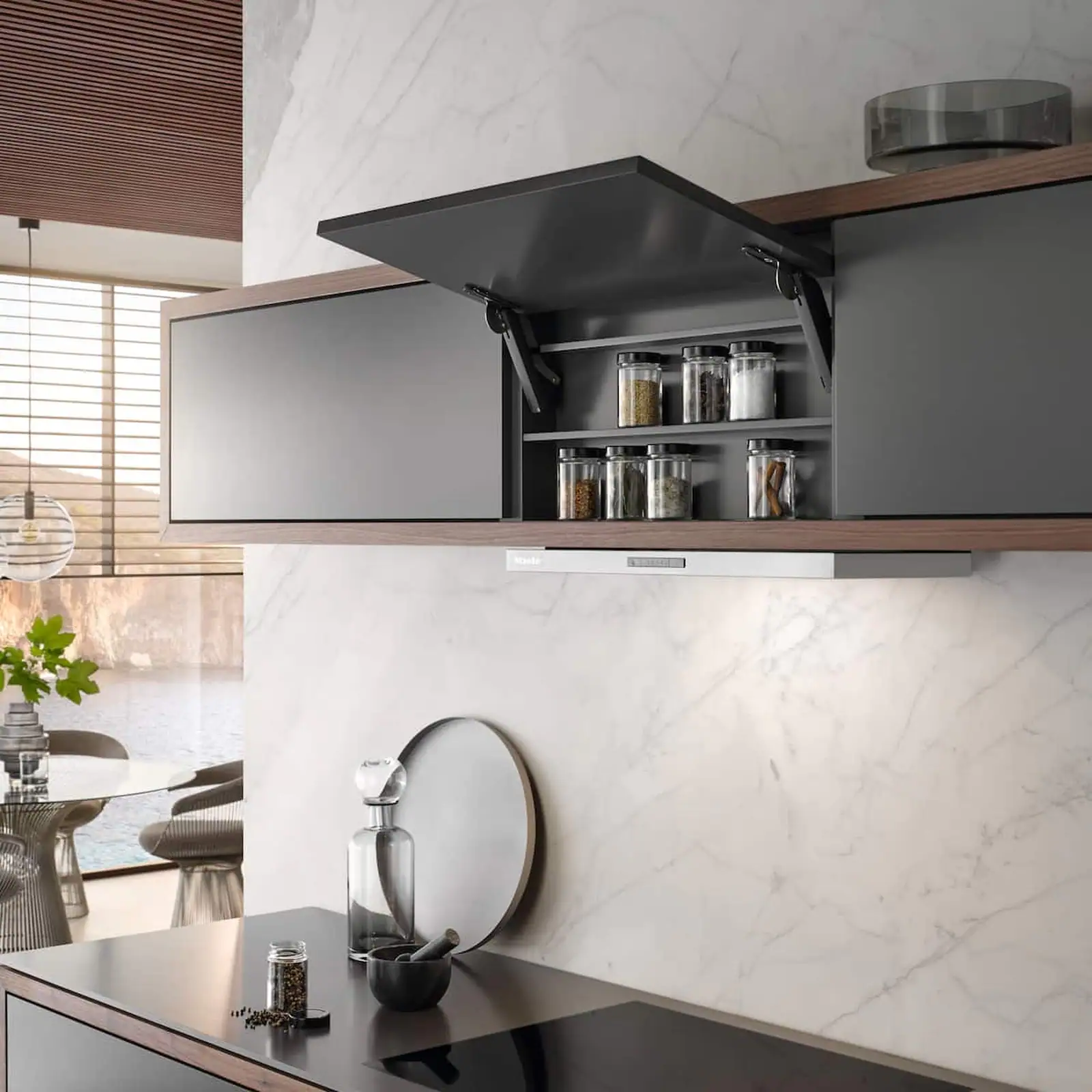 Miele Das 2620 Slimline Hood 5.webp