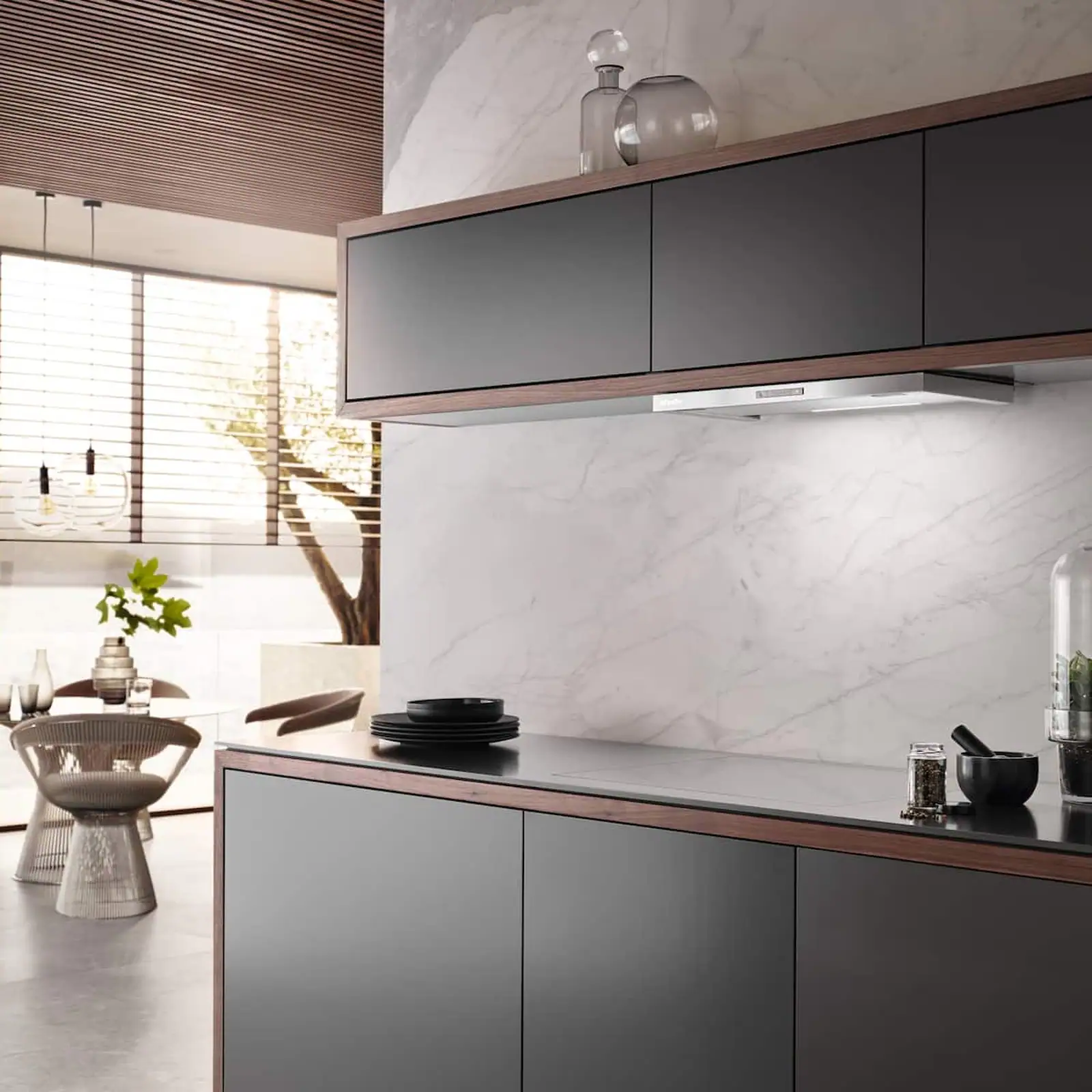 Miele Das 2620 Slimline Hood 6.webp