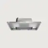 Miele Das 2920.webp