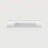 Miele Das 2920 3.webp
