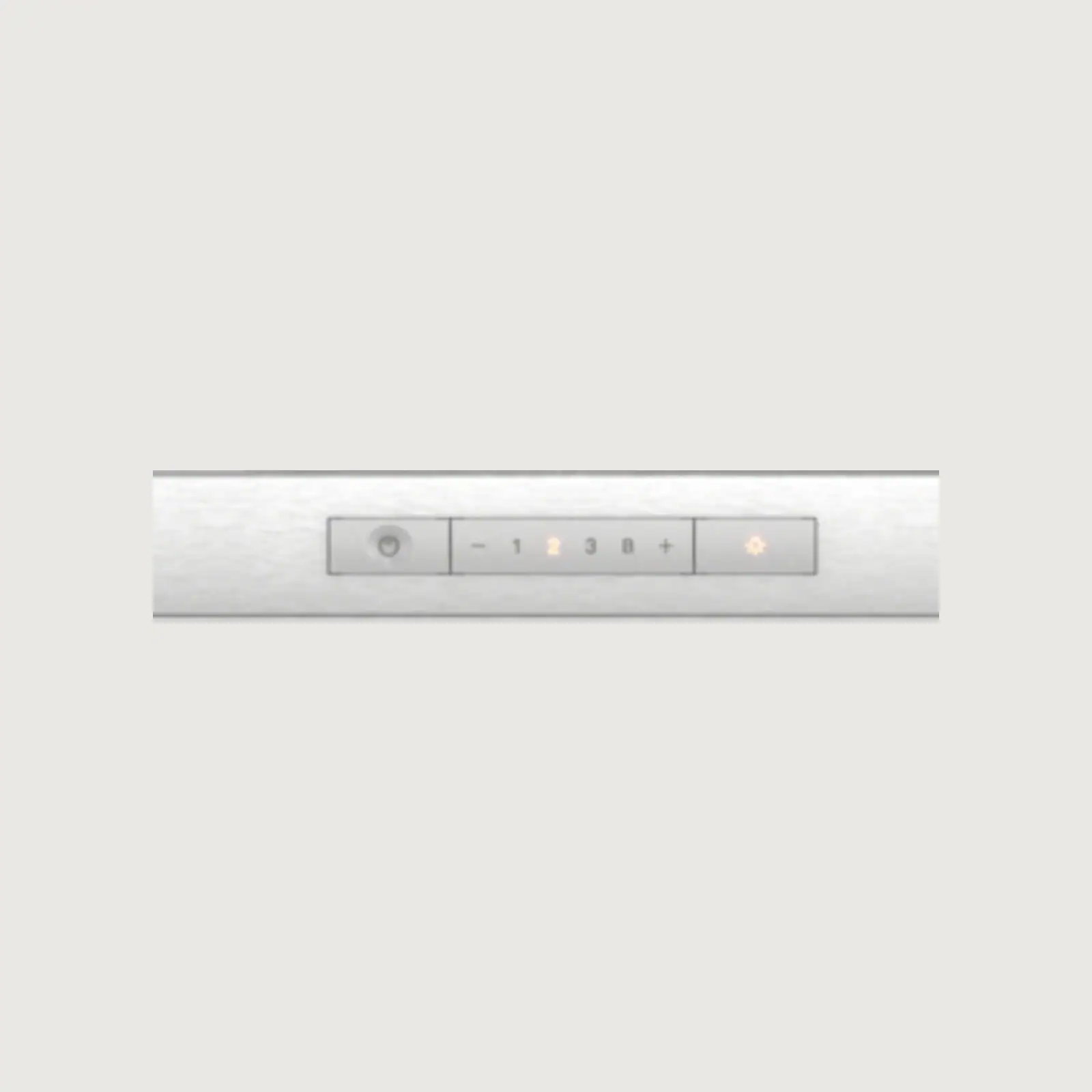Miele Das 2920 3.webp