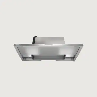 Miele Das 2920.webp