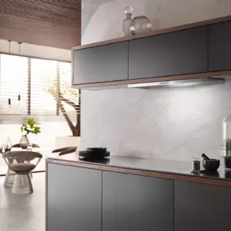 Miele Das 2920 4.webp
