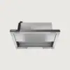 Miele Das 4630 Slimline Hood.webp