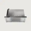 Miele Das 4630 Slimline Hood 2.webp