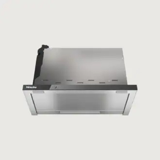 Miele Das 4630 Slimline Hood 2.webp