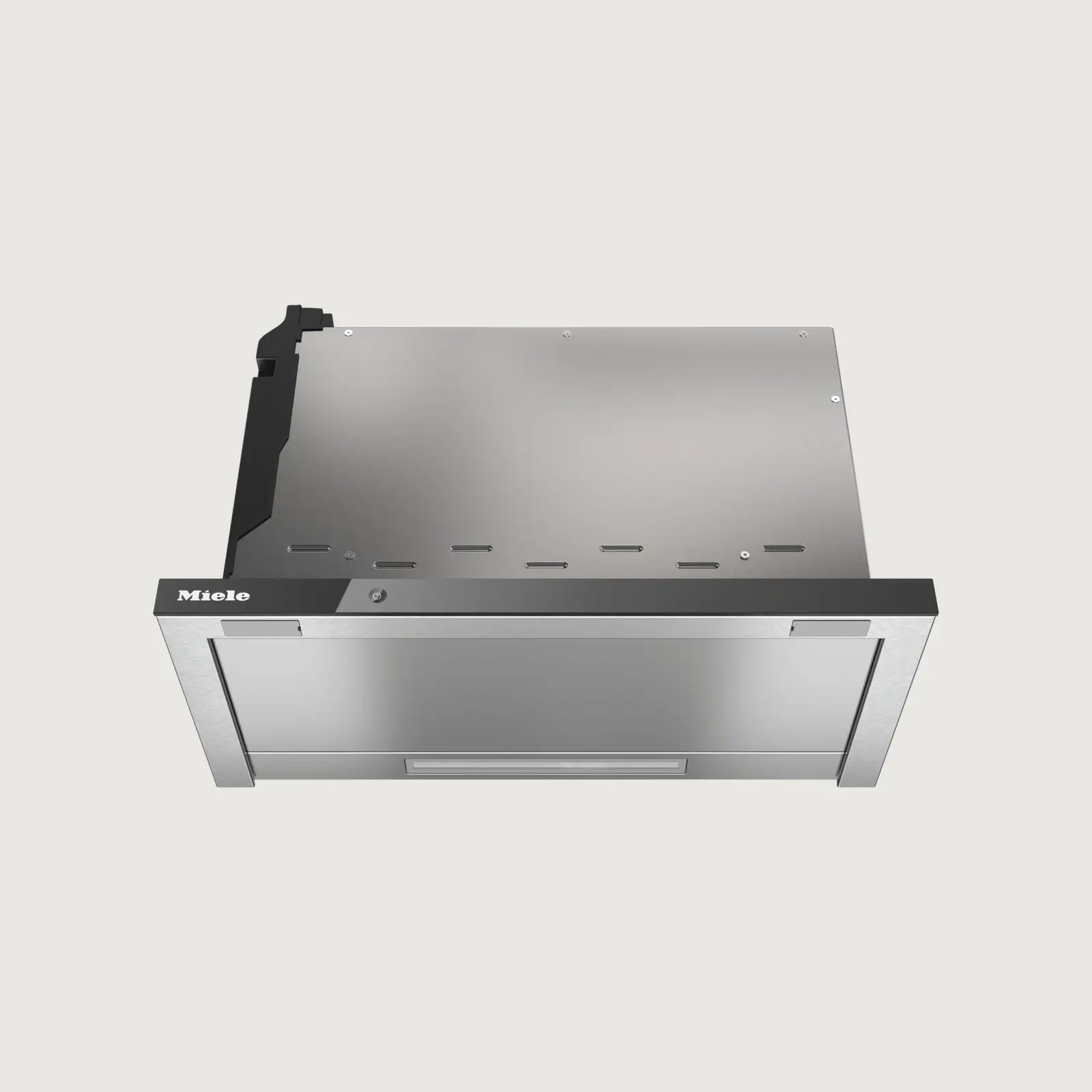 Miele Das 4630 Slimline Hood 2.webp