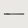 Miele Das 4630 Slimline Hood 3.webp