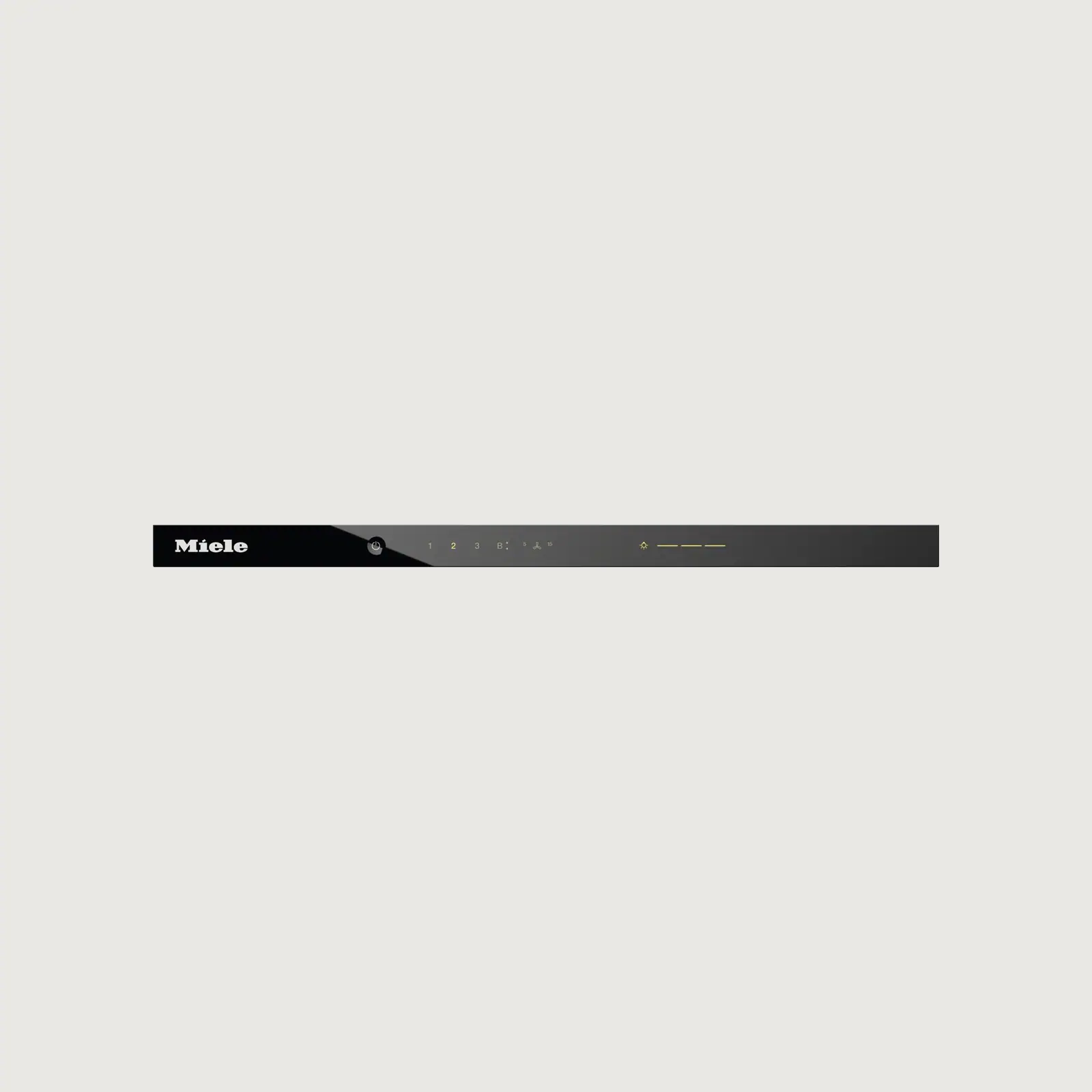 Miele Das 4630 Slimline Hood 3.webp