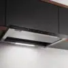 Miele Das 4630 Slimline Hood 4.webp