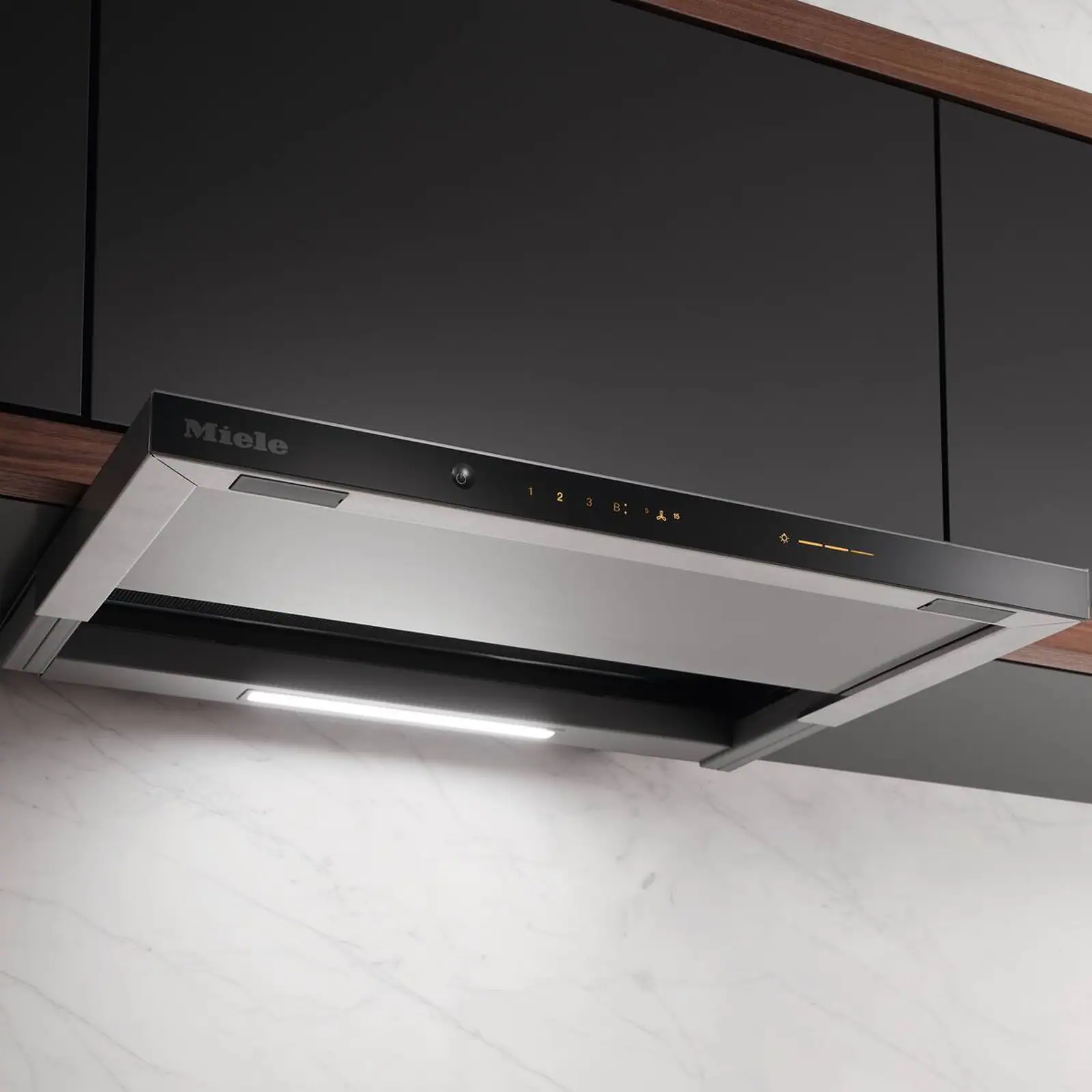 Miele Das 4630 Slimline Hood 4.webp