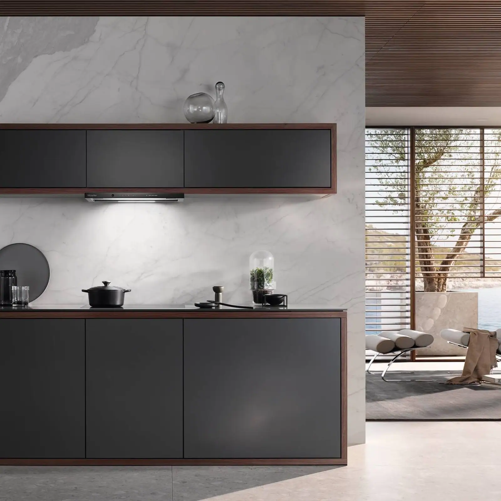 Miele Das 4630 Slimline Hood 5.webp