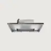 Miele Das 4930.webp