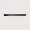 Miele Das 4930 3.webp