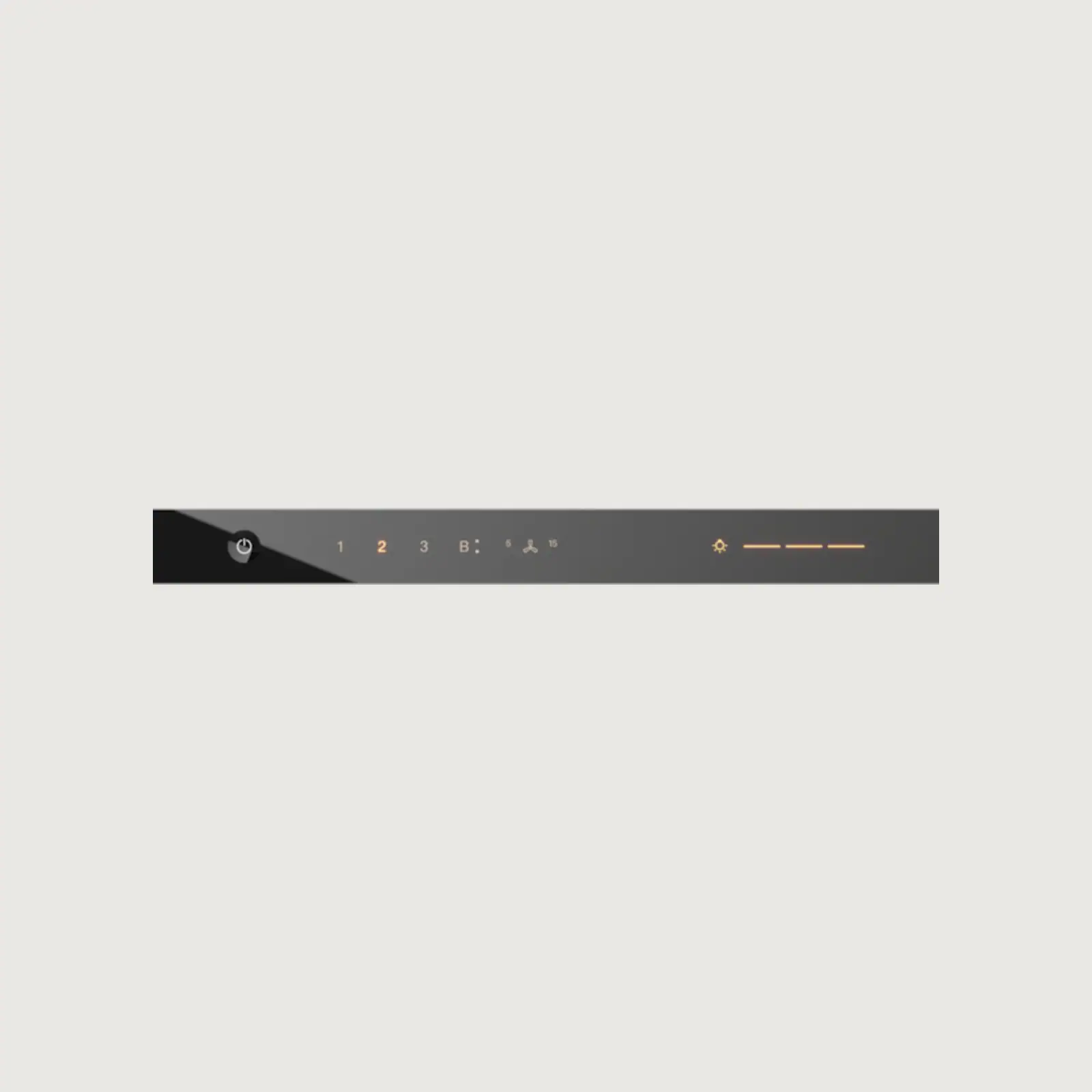 Miele Das 4930 3.webp