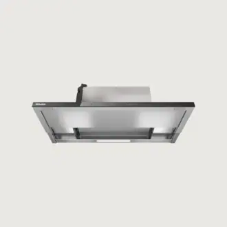 Miele Das 4930.webp