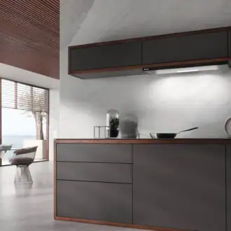 Miele Das 4930 4.webp