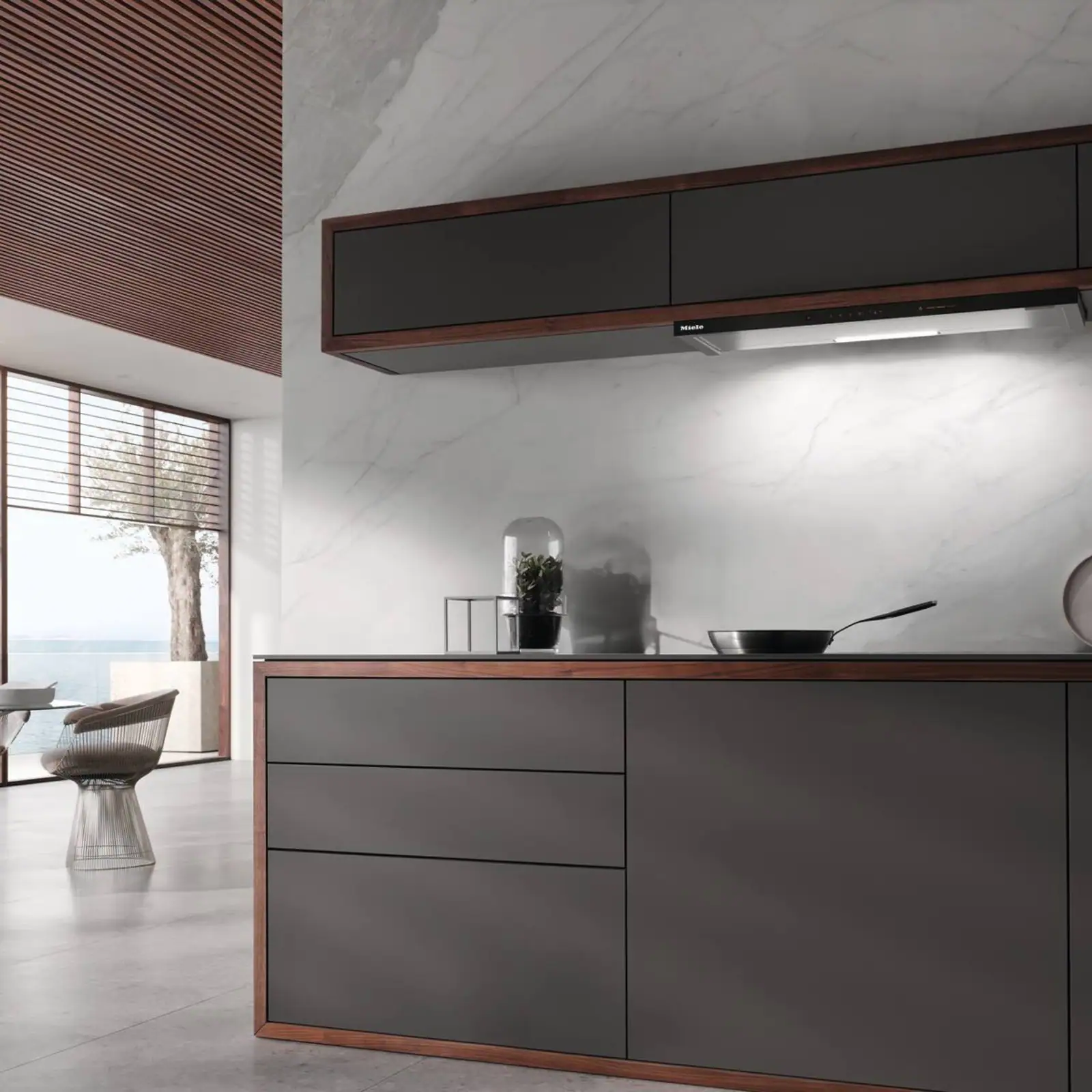 Miele Das 4930 4.webp