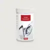 Miele Descaler 250g.webp
