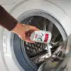 Miele Descaler 250g 2.webp