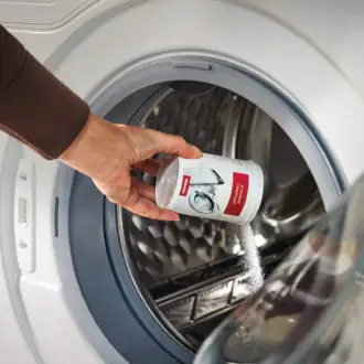Miele Descaler 250g 2.webp