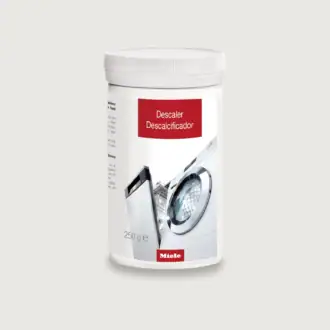 Miele Descaler 250g.webp