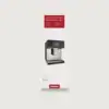 Miele Descaling Cartridge.webp