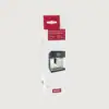 Miele Descaling Cartridge 2.webp