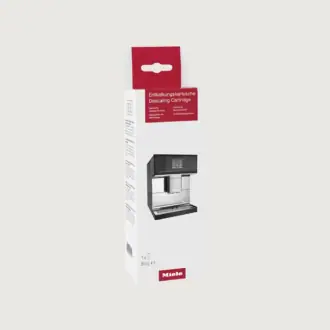 Miele Descaling Cartridge 2.webp