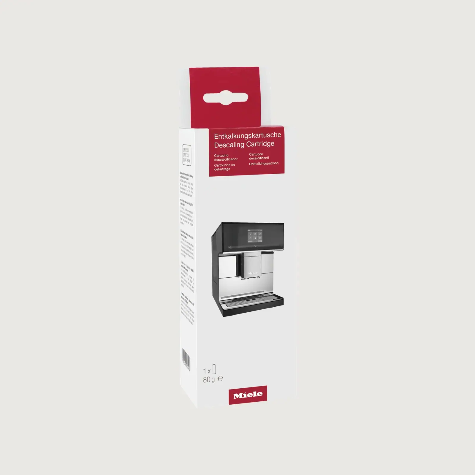 Miele Descaling Cartridge 2.webp