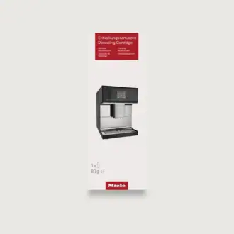 Miele Descaling Cartridge.webp