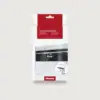 Miele Descaling Tablets.webp