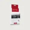 Miele Descaling Tablets 2.webp