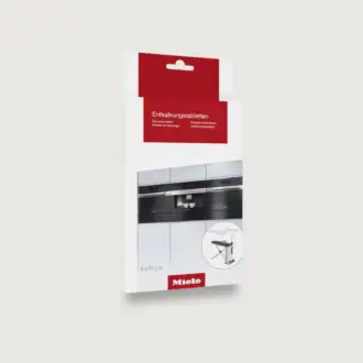 Miele Descaling Tablets 2.webp
