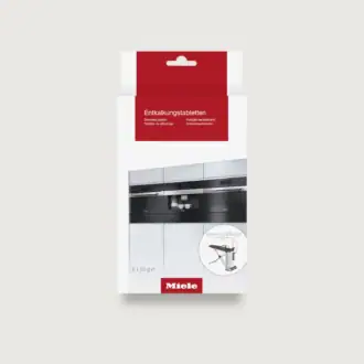 Miele Descaling Tablets.webp