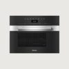 Miele Dg7440 Clst