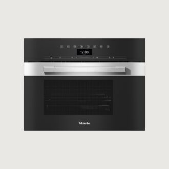 Miele Dg7440 Clst