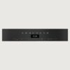 Miele Dg7440 Clst