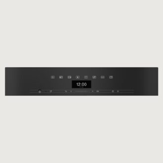 Miele Dg7440 Clst