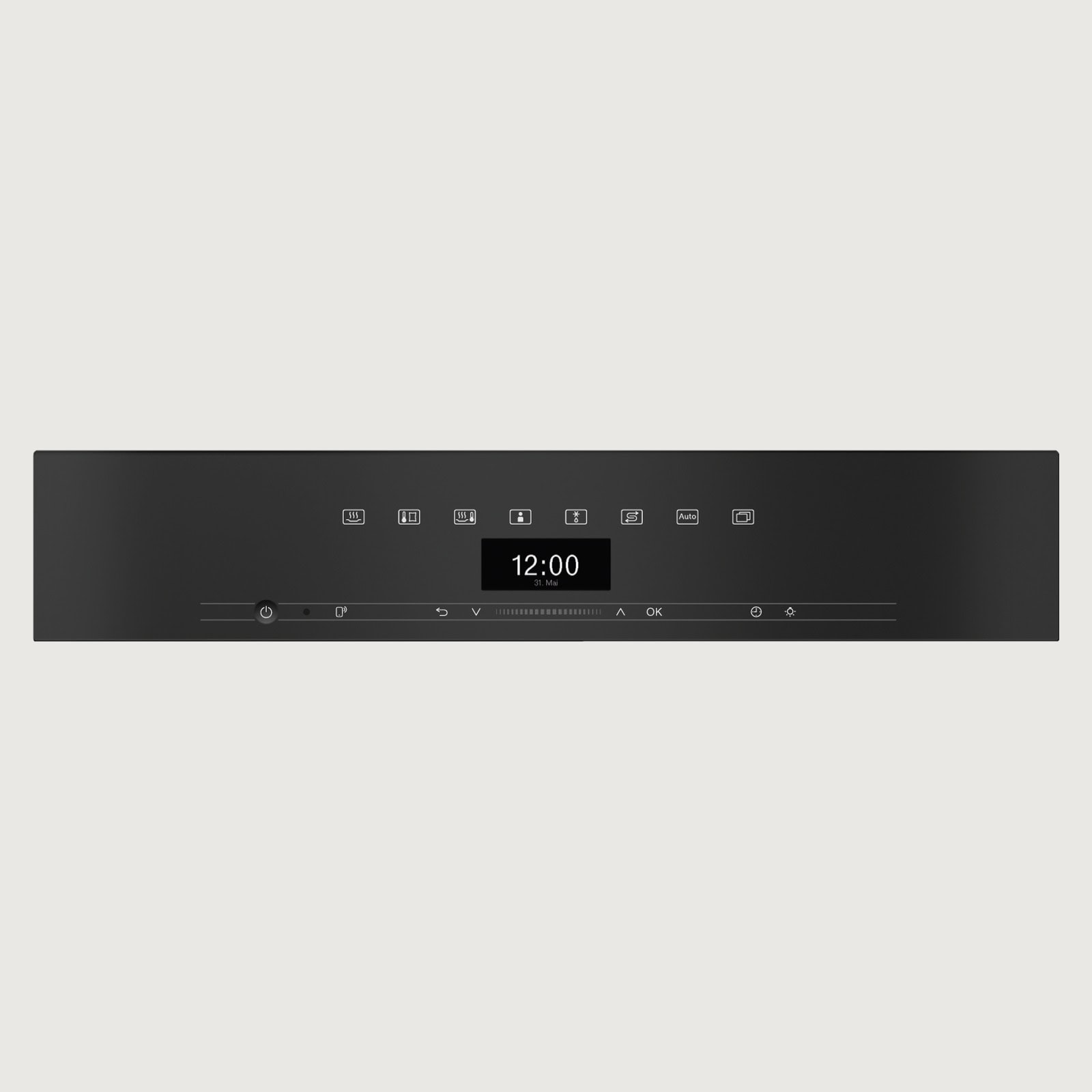 Miele Dg7440 Clst