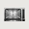 Miele Dg7440 Clst